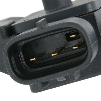 Abgasdrucksensor RIDEX 4272S0035 4272S0035 - foto 5