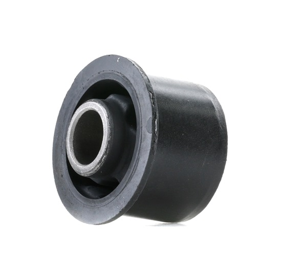 Querlenkerlager Buchse Stark SKTA-1060074 SKTA-1060074 - foto 1