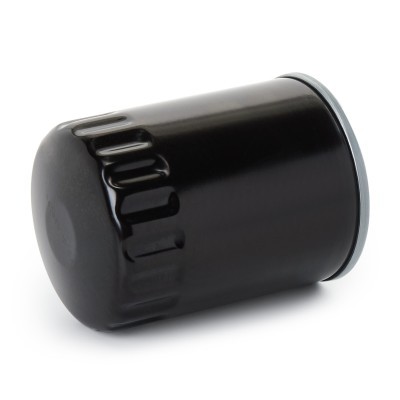 Ölfilter RIDEX 7O0255 7O0255 - foto 3