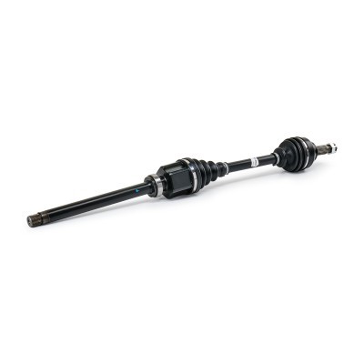 Antriebswelle RIDEX 13D1855R 13D1855R - foto 3