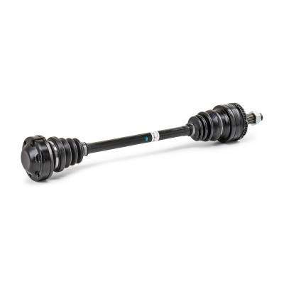 Antriebswelle RIDEX 13D1441R 13D1441R - foto 4