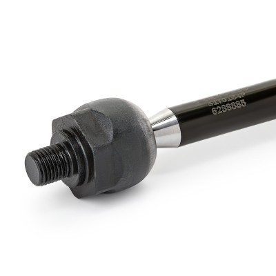 Lenkstange RIDEX 51T0164P 51T0164P - foto 4