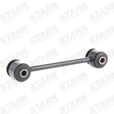 Stabilisator Stange Stark SKST-0230319 SKST-0230319 - foto 3
