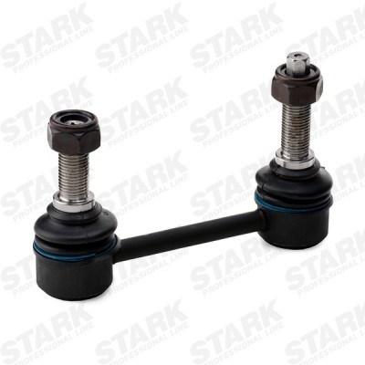 Stabilisator Stange Stark SKST-0230272 SKST-0230272 - foto 3