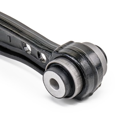 Querlenker RIDEX 273C2779 273C2779 - foto 6