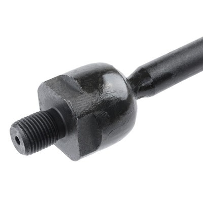 Spurstangensatz RIDEX 284R0021 284R0021 - foto 5