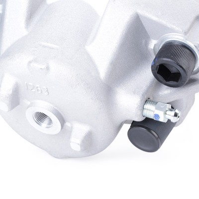 Bremssattel RIDEX 78B1499 78B1499 - foto 5