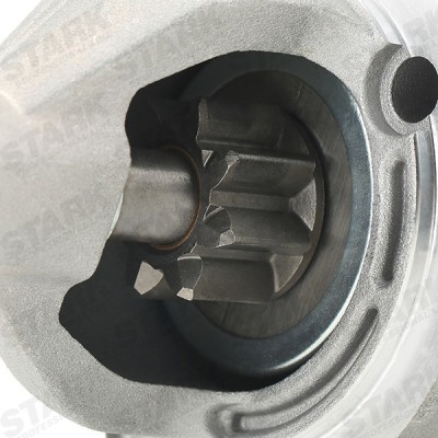 Anlasser Stark SKSTR-03330551 SKSTR-03330551 - foto 9