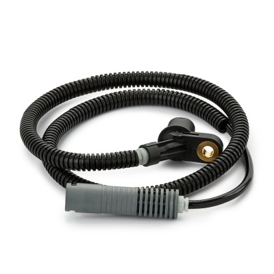 ABS Sensor RIDEX 412W0077P 412W0077P - foto 2