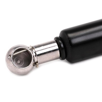 Gasfeder, Koffer-/Laderaum RIDEX 219G0274 219G0274 - foto 5