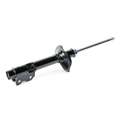 Stoßdämpfer RIDEX 854S1313 854S1313 - foto 8