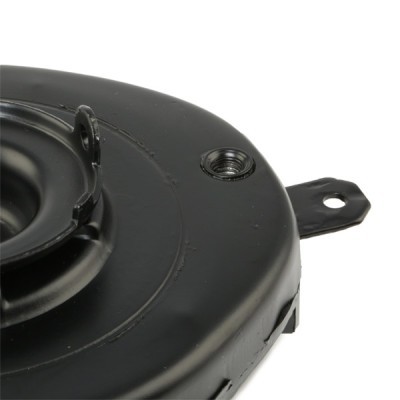 Stoßdämpferkissen Vorderachse RIDEX 1180S0162 1180S0162 - foto 5