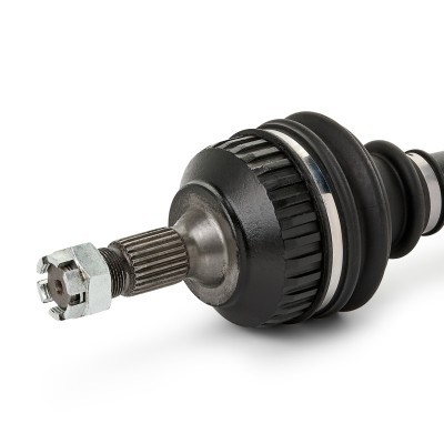 Antriebswelle RIDEX 13D0275R 13D0275R - foto 5