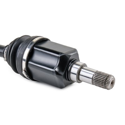 Antriebswelle RIDEX 13D1682R 13D1682R - foto 6