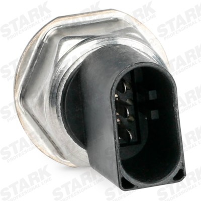 Sensor, Kraftstoffdruck Stark SKSFP-1490033 SKSFP-1490033 - foto 6
