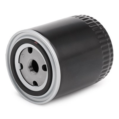 Ölfilter RIDEX 7O0203 7O0203 - foto 3