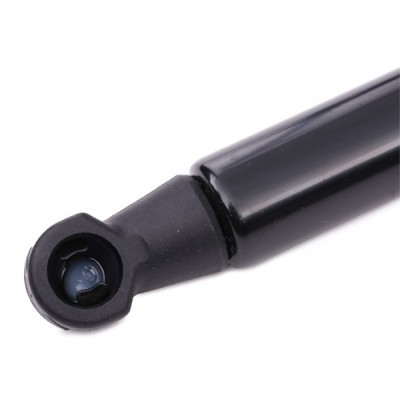 Gasfeder, Koffer-/Laderaum RIDEX 219G0163 219G0163 - foto 4