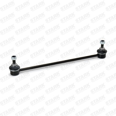 Stabilisator Stange Stark SKST-0230839 SKST-0230839 - foto 2