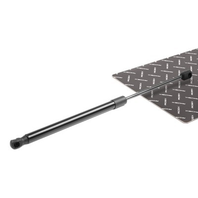 Gasfeder, Koffer-/Laderaum RIDEX 219G0250 219G0250 - foto 2