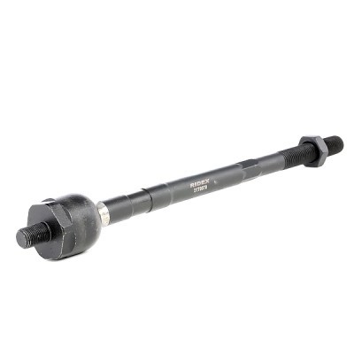 Lenkstange RIDEX 51T0070 51T0070 - foto 3