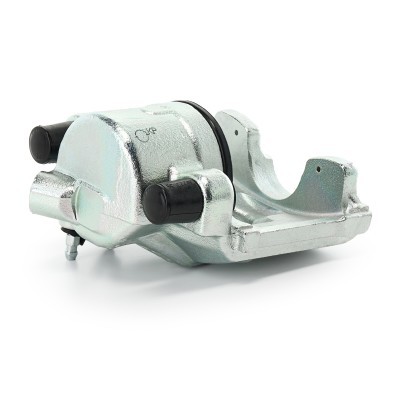 Bremssattel RIDEX 78B0776R 78B0776R - foto 4