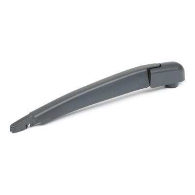 Wischarm Scheibenreinigung RIDEX 301W0203 301W0203 - foto 3