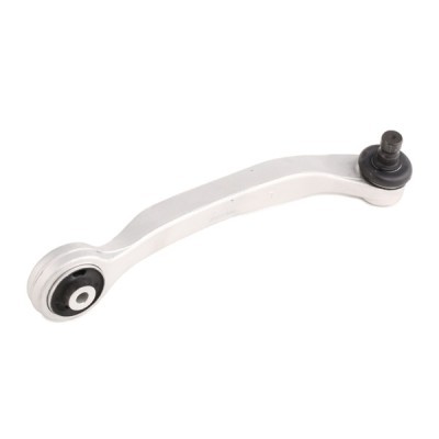 Querlenker RIDEX 273C0060 273C0060 - foto 3