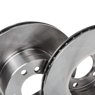 Bremsscheibe RIDEX 82B0438 82B0438 - foto 8