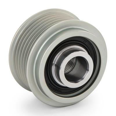 Lichtmaschine – Freilaufkupplung RIDEX 1390F0105 1390F0105 - foto 3