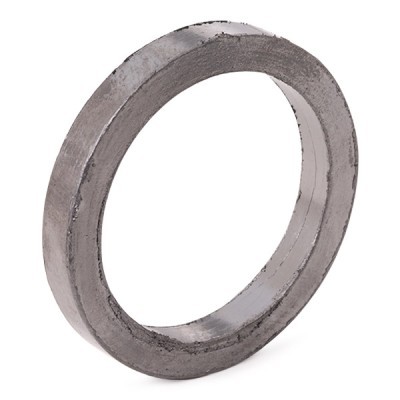 Auspuffkrümmerdichtung RIDEX 27G0033 27G0033 - foto 5