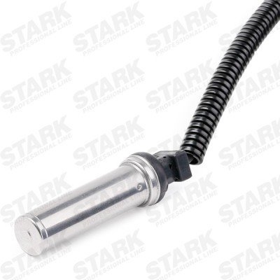 ABS Sensor Stark SKWSS-0350318 SKWSS-0350318 - foto 5