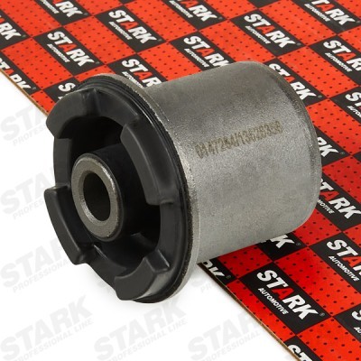 Querlenkerlager Buchse Stark SKTA-1060457 SKTA-1060457 - foto 2