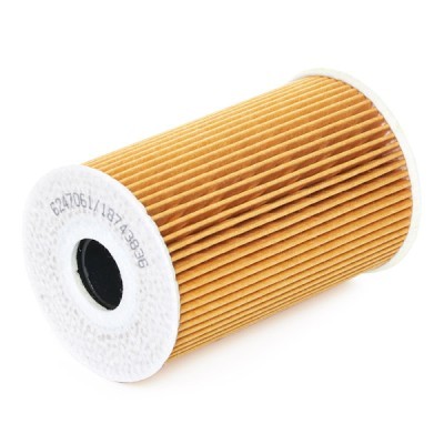 Ölfilter RIDEX 7O0009P 7O0009P - foto 3