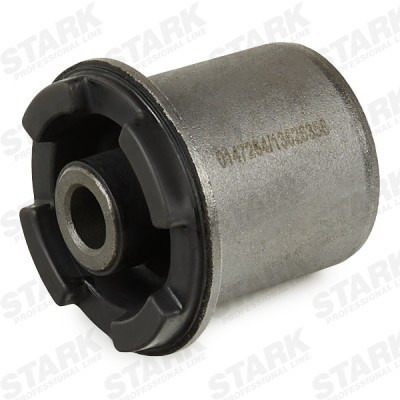 Querlenkerlager Buchse Stark SKTA-1060457 SKTA-1060457 - foto 3
