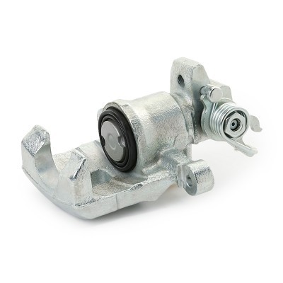 Bremssattel RIDEX 78B0138R 78B0138R - foto 3