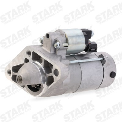 Anlasser Stark SKSTR-03330622 SKSTR-03330622 - foto 4
