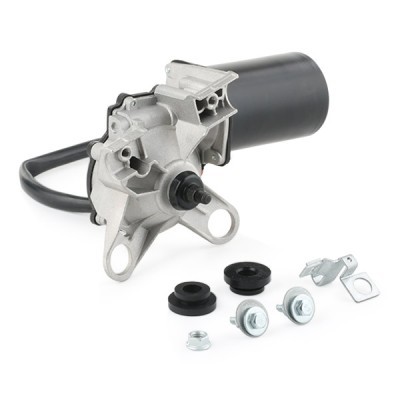 Wischermotor RIDEX 295W0094 295W0094 - foto 8