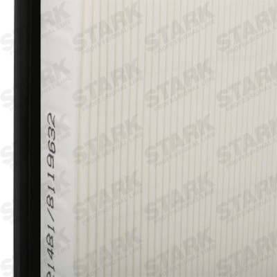 Luftfilter Stark SKAF-0060587 SKAF-0060587 - foto 5