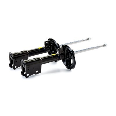 Stoßdämpfer RIDEX 854S1702P 854S1702P - foto 4