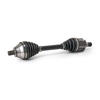 Antriebswelle RIDEX 13D1235R 13D1235R - foto 3