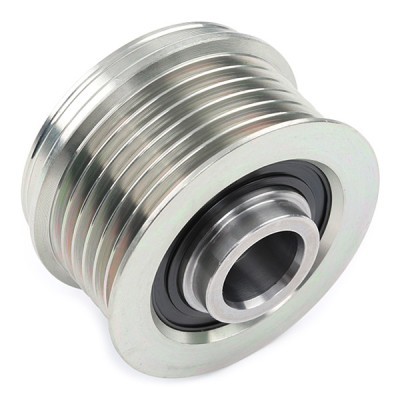 Lichtmaschine – Freilaufkupplung RIDEX 1390F0038 1390F0038 - foto 4