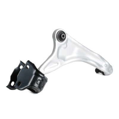 Querlenker RIDEX 273C1101 273C1101 - foto 4