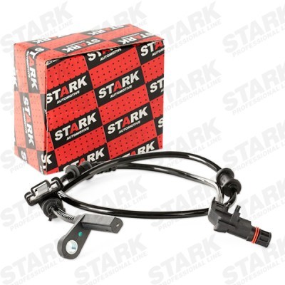 ABS Sensor Stark SKWSS-0350400 SKWSS-0350400 - foto 2