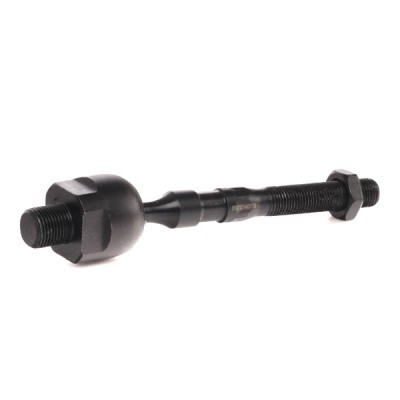 Lenkstange RIDEX 51T0260 51T0260 - foto 3