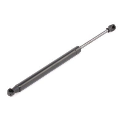 Gasfeder, Koffer-/Laderaum RIDEX 219G0717 219G0717 - foto 3