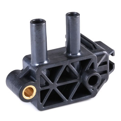Abgasdrucksensor RIDEX 4272S0061 4272S0061 - foto 4
