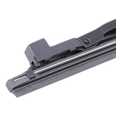 Wischarm Scheibenreinigung RIDEX 301W0167 301W0167 - foto 6
