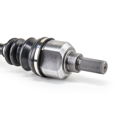 Antriebswelle RIDEX 13D1392R 13D1392R - foto 6