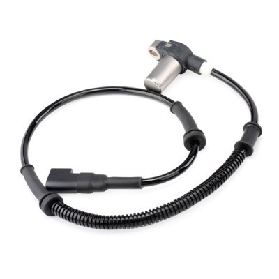 ABS Sensor RIDEX 412W0503 412W0503 - foto 3
