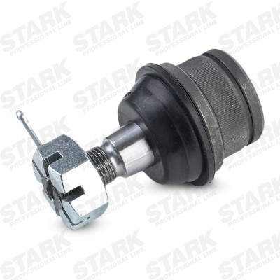 Traggelenk Stark SKSL-0260258 SKSL-0260258 - foto 4